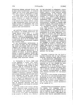 giornale/TO00177273/1940/unico/00000224