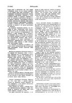 giornale/TO00177273/1940/unico/00000225