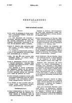 giornale/TO00177273/1940/unico/00000227