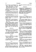 giornale/TO00177273/1940/unico/00000228