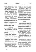 giornale/TO00177273/1940/unico/00000229