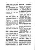 giornale/TO00177273/1940/unico/00000230