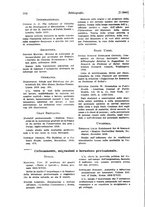 giornale/TO00177273/1940/unico/00000232