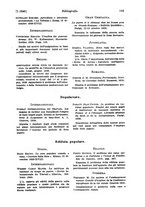 giornale/TO00177273/1940/unico/00000233