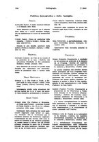 giornale/TO00177273/1940/unico/00000234