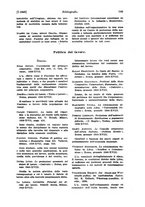 giornale/TO00177273/1940/unico/00000235