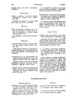 giornale/TO00177273/1940/unico/00000236