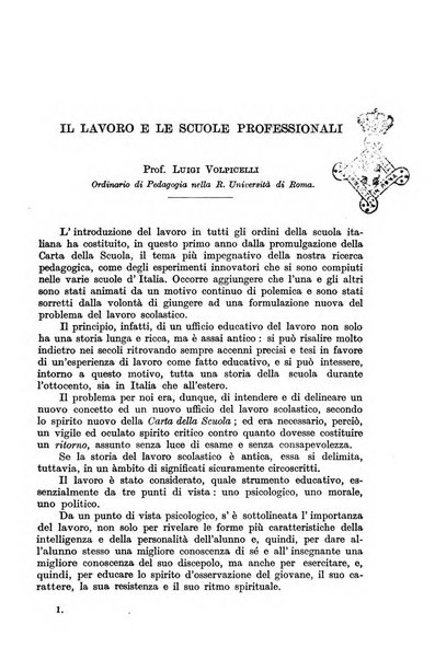 Le assicurazioni sociali pubblicazione della Cassa nazionale per le assicurazioni sociali