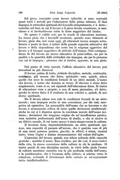 Le assicurazioni sociali pubblicazione della Cassa nazionale per le assicurazioni sociali