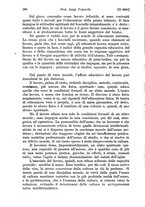 giornale/TO00177273/1940/unico/00000240