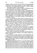 giornale/TO00177273/1940/unico/00000242