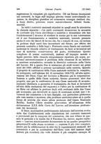 giornale/TO00177273/1940/unico/00000248