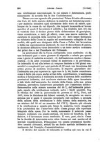 giornale/TO00177273/1940/unico/00000250