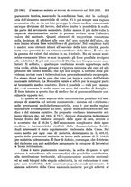 giornale/TO00177273/1940/unico/00000253