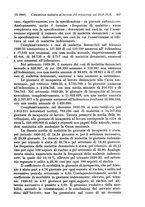 giornale/TO00177273/1940/unico/00000257