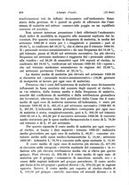 giornale/TO00177273/1940/unico/00000258