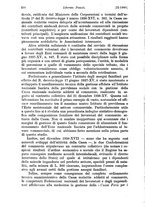 giornale/TO00177273/1940/unico/00000260