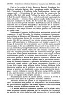 giornale/TO00177273/1940/unico/00000263