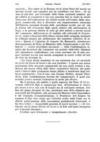 giornale/TO00177273/1940/unico/00000264