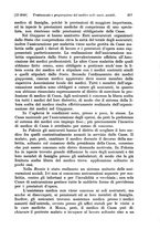 giornale/TO00177273/1940/unico/00000267