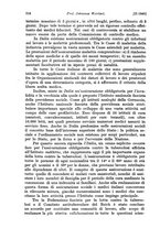 giornale/TO00177273/1940/unico/00000268