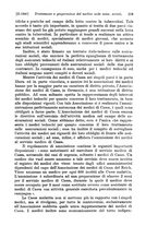 giornale/TO00177273/1940/unico/00000269