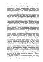 giornale/TO00177273/1940/unico/00000270