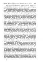 giornale/TO00177273/1940/unico/00000271