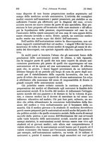 giornale/TO00177273/1940/unico/00000272