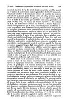 giornale/TO00177273/1940/unico/00000273