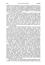 giornale/TO00177273/1940/unico/00000274