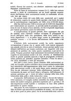 giornale/TO00177273/1940/unico/00000280