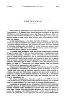 giornale/TO00177273/1940/unico/00000289