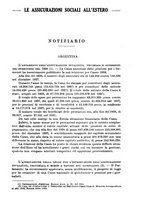 giornale/TO00177273/1940/unico/00000297