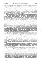 giornale/TO00177273/1940/unico/00000303