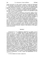 giornale/TO00177273/1940/unico/00000304