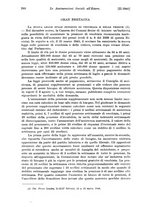 giornale/TO00177273/1940/unico/00000310