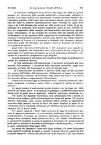 giornale/TO00177273/1940/unico/00000315