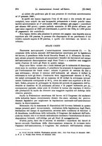 giornale/TO00177273/1940/unico/00000320