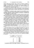 giornale/TO00177273/1940/unico/00000323