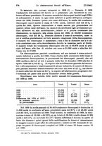 giornale/TO00177273/1940/unico/00000324