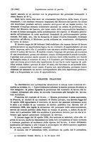 giornale/TO00177273/1940/unico/00000331