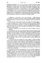 giornale/TO00177273/1940/unico/00000346