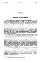 giornale/TO00177273/1940/unico/00000353