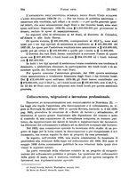 giornale/TO00177273/1940/unico/00000354