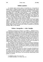 giornale/TO00177273/1940/unico/00000356