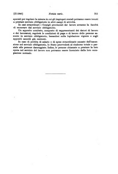 Le assicurazioni sociali pubblicazione della Cassa nazionale per le assicurazioni sociali