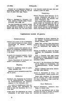 giornale/TO00177273/1940/unico/00000367