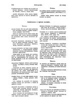 giornale/TO00177273/1940/unico/00000368