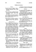 giornale/TO00177273/1940/unico/00000372